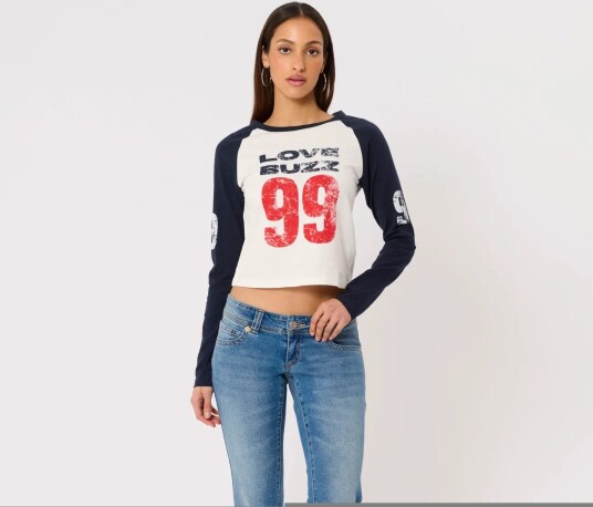 ABRAND 00 Super Low Kick Nicolanicola Blue 28