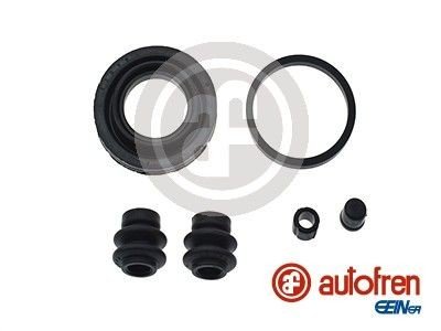 Autofren Seinsa Rep. sett bremsecaliper AUTOFREN SEINSA D4920