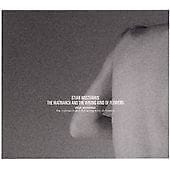 MediaTronixs Stian Westerhus : The Matriarch and the Wrong Kind of Flowers CD (2012) Pre-Owned