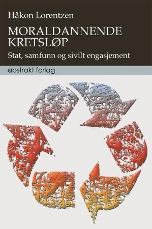Moraldannende Kretsløp Av Håkon Lorentzen