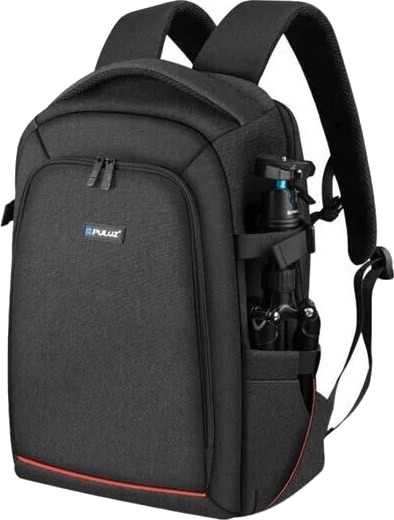 Puluz Camera backpack Waterproof PU5015B Puluz Camera backpack Waterproof PU5015B