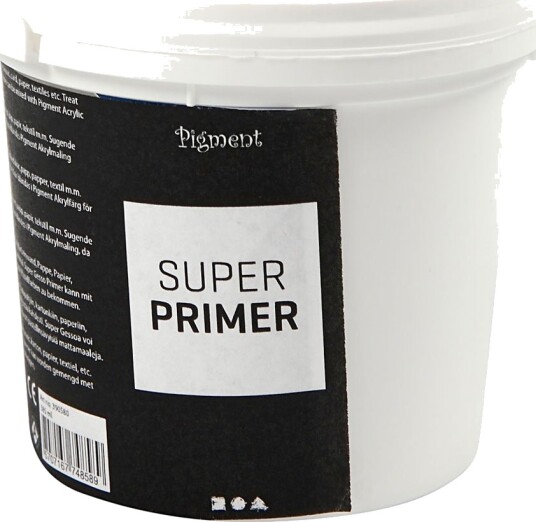 Creativ Company Super Primer 385 ml Creativ Company Super Primer 385 ml