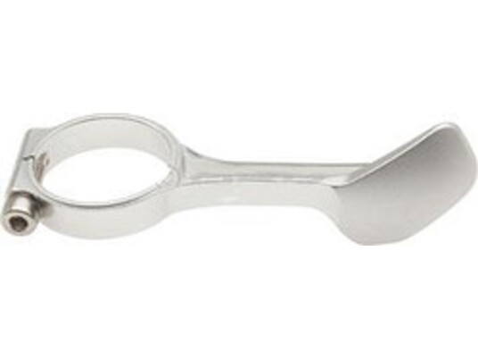 SRAM XO Trigger pull lever venstre SRAM XO Trigger pull lever venstre