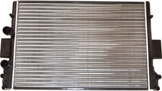 Radiator, motorkjøling FAST FT55188