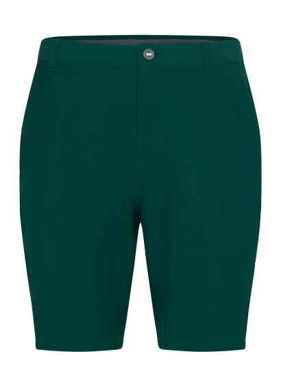 PUMA Golf 101 Solid Short 9" - Green - 40