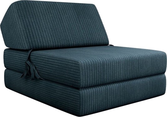 Kintore lenestol -