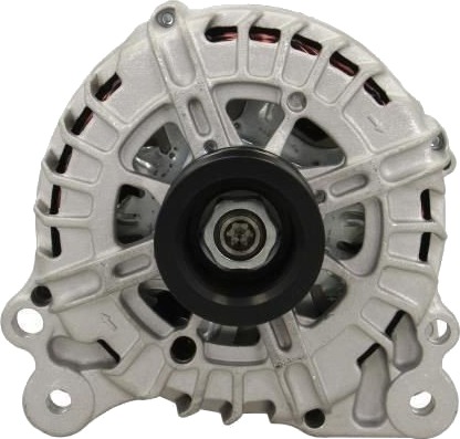 BV PSH 305.991.180.000 Dynamo
