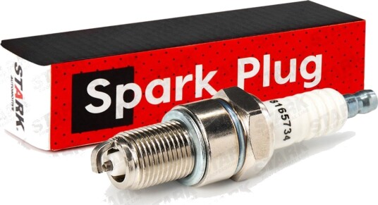 Tennplugg STARK SKSP 1990053