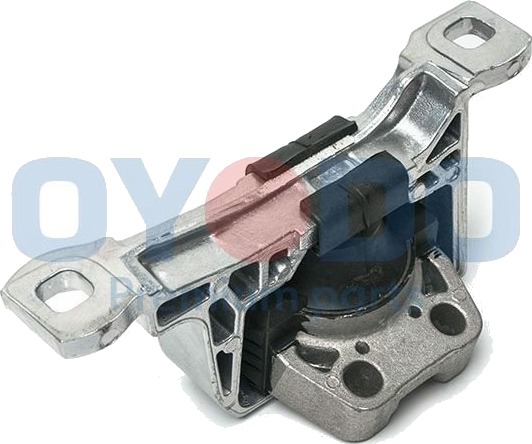 Motorfeste Oyodo 50K3063-OYO