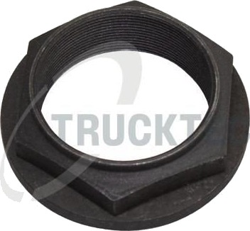 Kjeglehjul TRUCKTEC AUTOMOTIVE 01.32.003