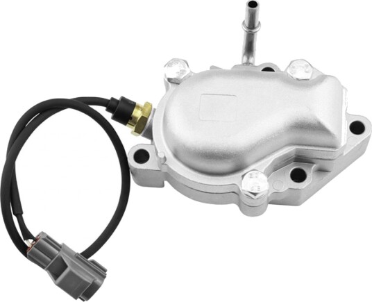 Termostat Professional Parts 26432047
