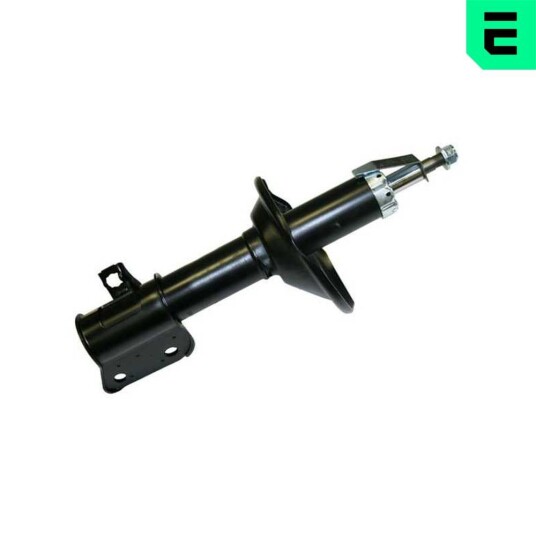 Støtdemper OPTIMAL A-3565GL