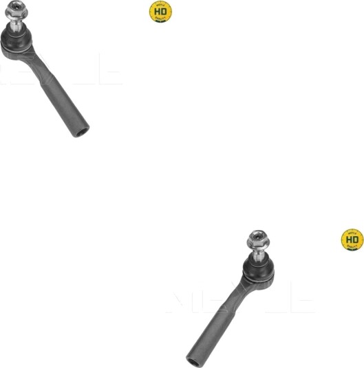 Endeledd MEYLE ME914N0033