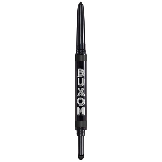 Flip Side Dual Ended Liner And Eye Shadow Back To Black Flip Side Dual Ended Liner And Eye Shadow Back To Black