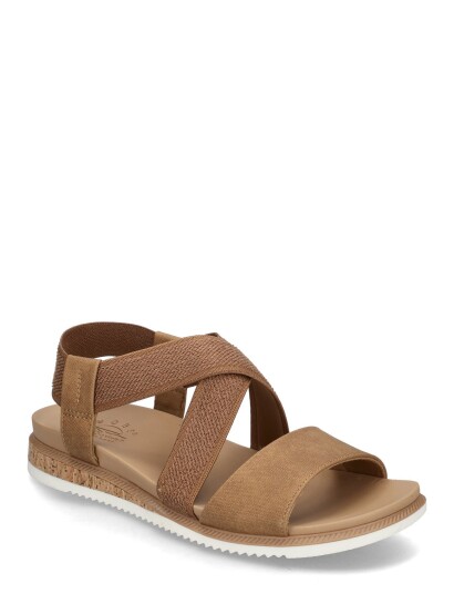 Skechers Desert Kiss Low Beige 41 Skechers Desert Kiss Low Beige 41