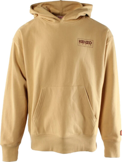 Kenzo Herre Gensere & Hettegensere Brun M, Kenzo Herre Gensere & Hettegensere Brun M,