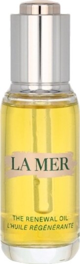 La mer The Renewal Oil 30 ml La mer The Renewal Oil 30 ml