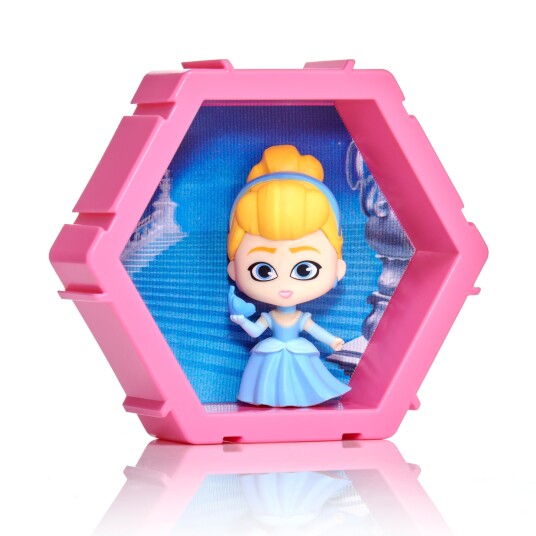 POD 4D Disney Princess Cinderella 102402 POD 4D Disney Princess Cinderella 102402