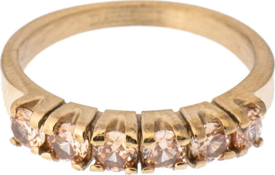 Dark Dame Accessories Beige 54 MM, Dark Dame Accessories Beige 54 MM,