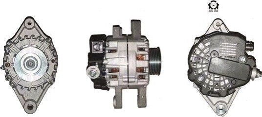 MAGNETI MARELLI 063730855010 Dynamo MAGNETI MARELLI 063730855010 Dynamo