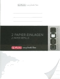 Herlitz My.Book Flex