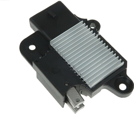Dynamoregulator AS-PL ARE9013