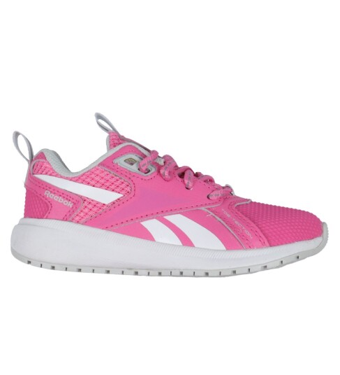 Reebok Sko Slitesterk XT Kids Rosa/Hvit 275 Sko