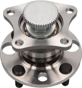 KAVO PARTS WBH 9002 Hjullager