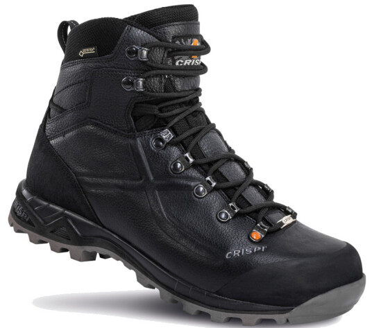 Crispi Valdres GTX Crispi Valdres GTX