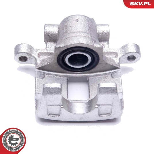 Bremsecaliper ESEN SKV 45SKV603