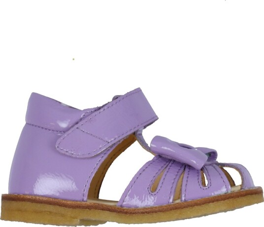 Angulus Sandaler Nybegynner Syrin Angulus 22 Sandals Lilla
