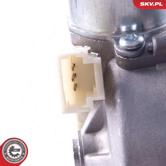 ESEN SKV 19SKV175 Vindusviskermotor