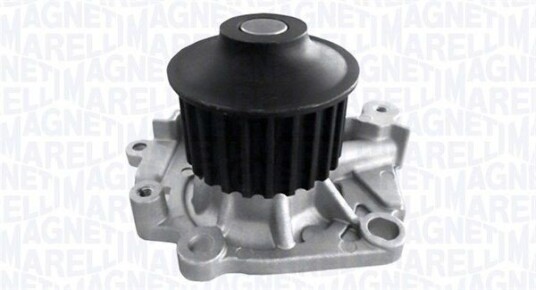 MAGNETI MARELLI 352316171280 Vannpumpe