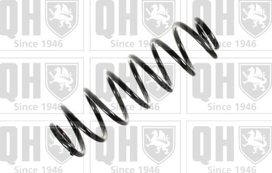 QUINTON HAZELL QCS5298 Fjær QUINTON HAZELL QCS5298 Fjær