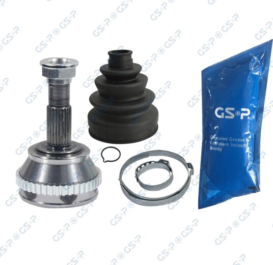 Drivledd GSP 802006
