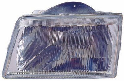 Alkar Hovedlyskaster ALKAR 3701275 Alkar Hovedlyskaster ALKAR 3701275