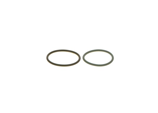 Reparasjonssett, tenningsmodul BOSCH F 00H N37 454