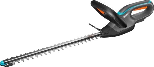 Gardena Batteridrevet Hekksaks Easycut 45/18V Solo Solo