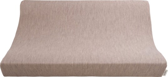 Baby"s Only Meadow Stellemattetrekk Sand Baby"s Only Meadow Stellemattetrekk Sand