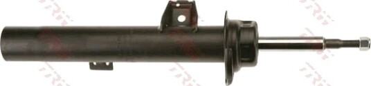 Støtdemper TRW JGM1131SR Støtdemper TRW JGM1131SR