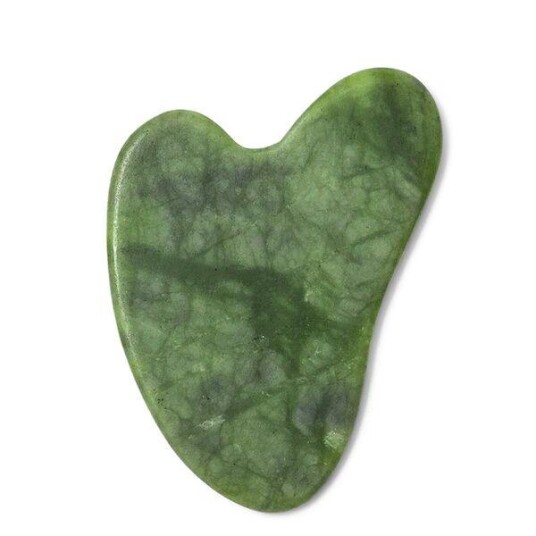 Zoe Ayla Jade Gua Sha Zoe Ayla Jade Gua Sha