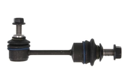 Stabilisatorstag REINHOCH RH07-3002