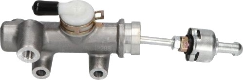 Hovedsylinder, clutch KAVO PARTS CMC-9037