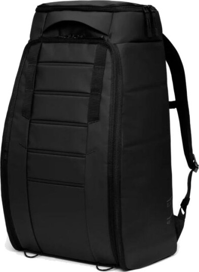 Db Hugger Bootpack 45L