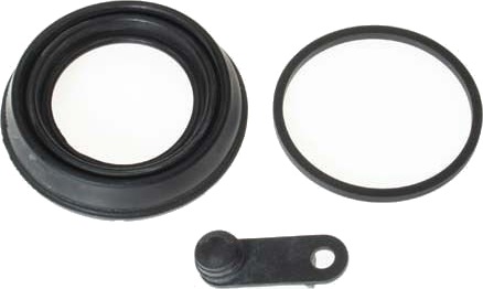 BUDWEG CALIPER 1854106 Tetning, bremsecaliperstempel
