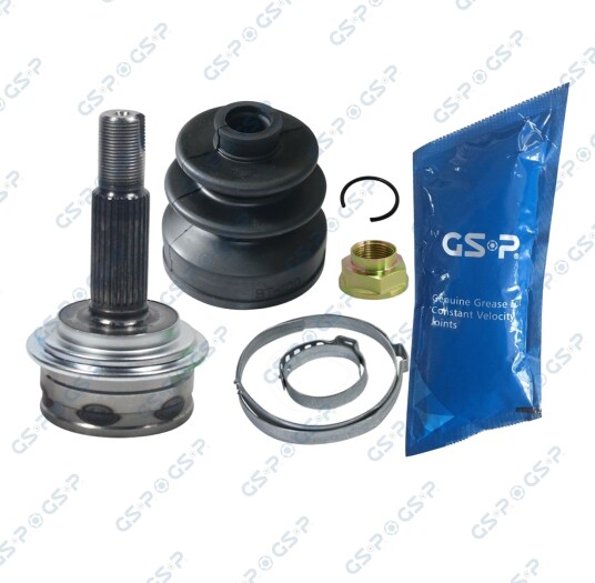 GSP 859222 Drivledd