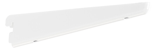 ELFA KNEKT 220 MM HVIT