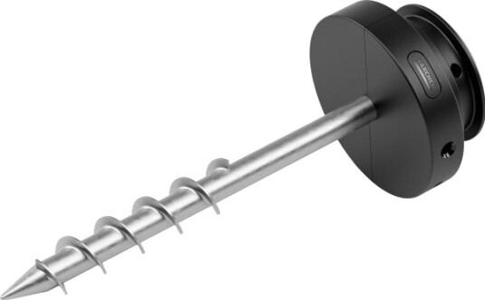 Kärcher 2.645 382.0