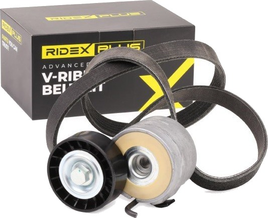 Kileremsett RIDEX PLUS 542R0359P Kileremsett RIDEX PLUS 542R0359P