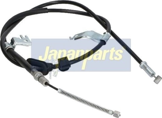 Bremsewire JAPANPARTS BC 426R